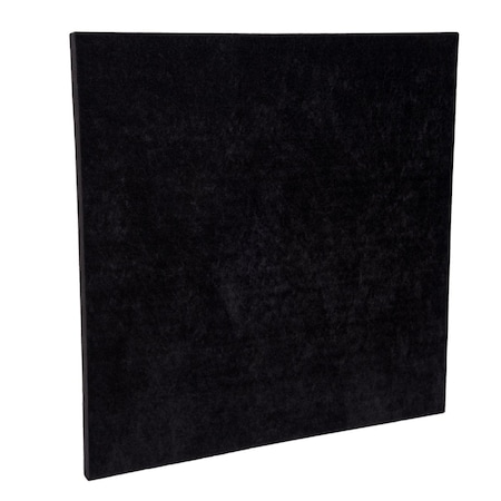 Auralex Acoustics SonoLite Black Pair SonoLite Black Pair